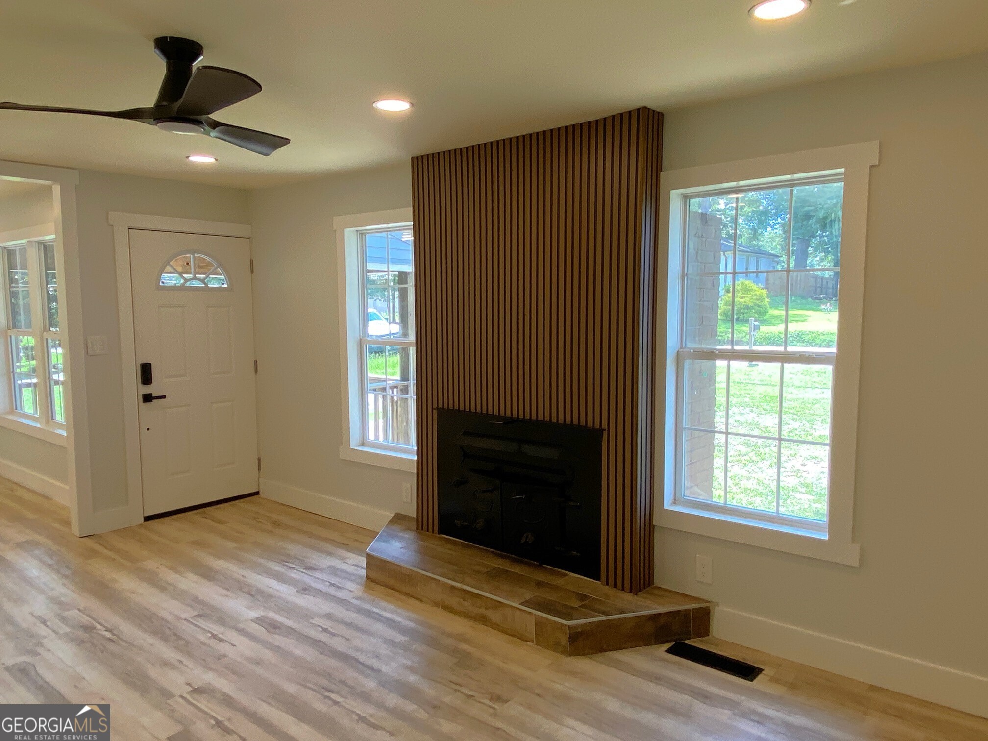 2039 Gober Avenue SE Smyrna GA 30080
