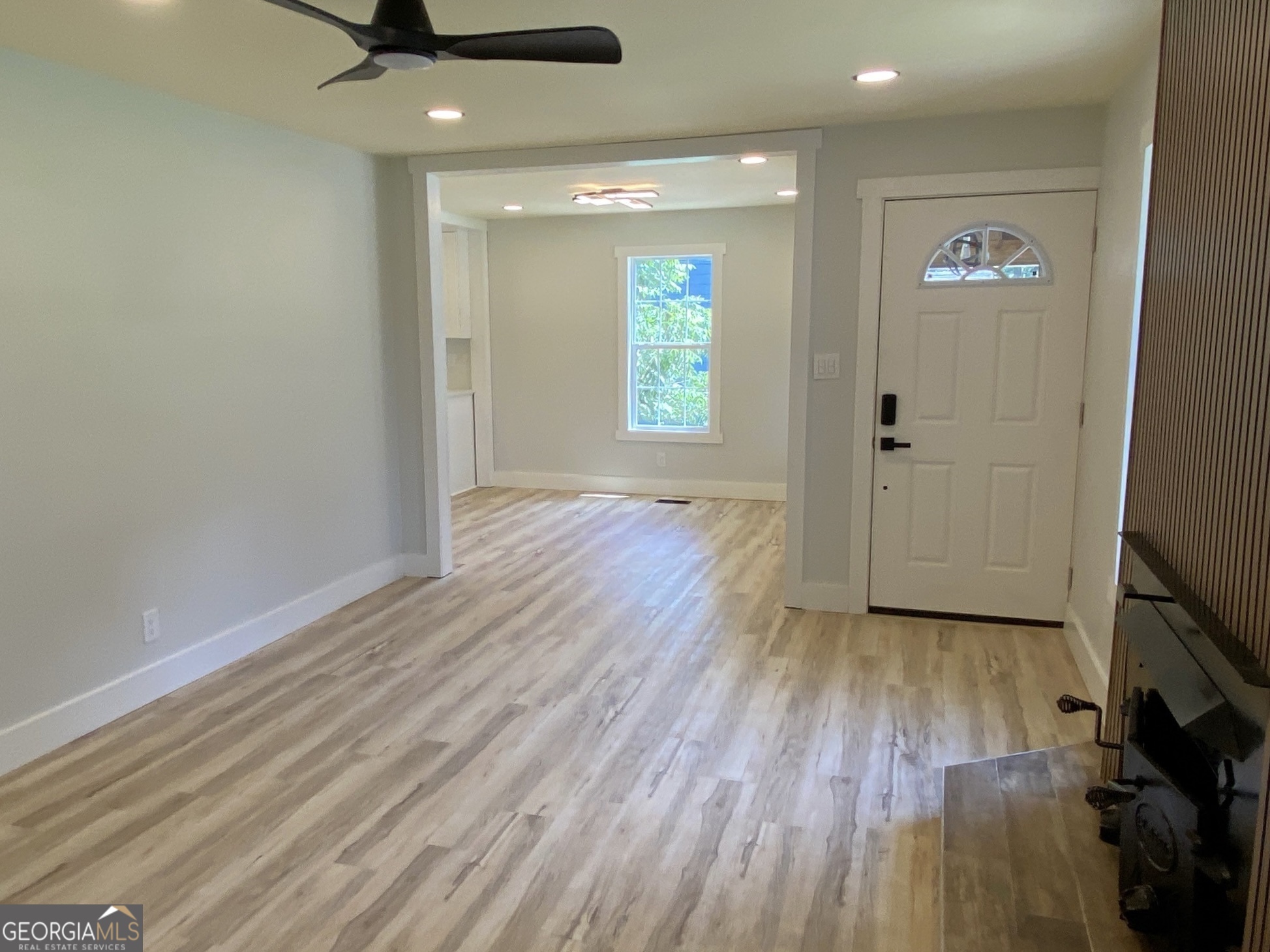 2039 Gober Avenue SE Smyrna GA 30080
