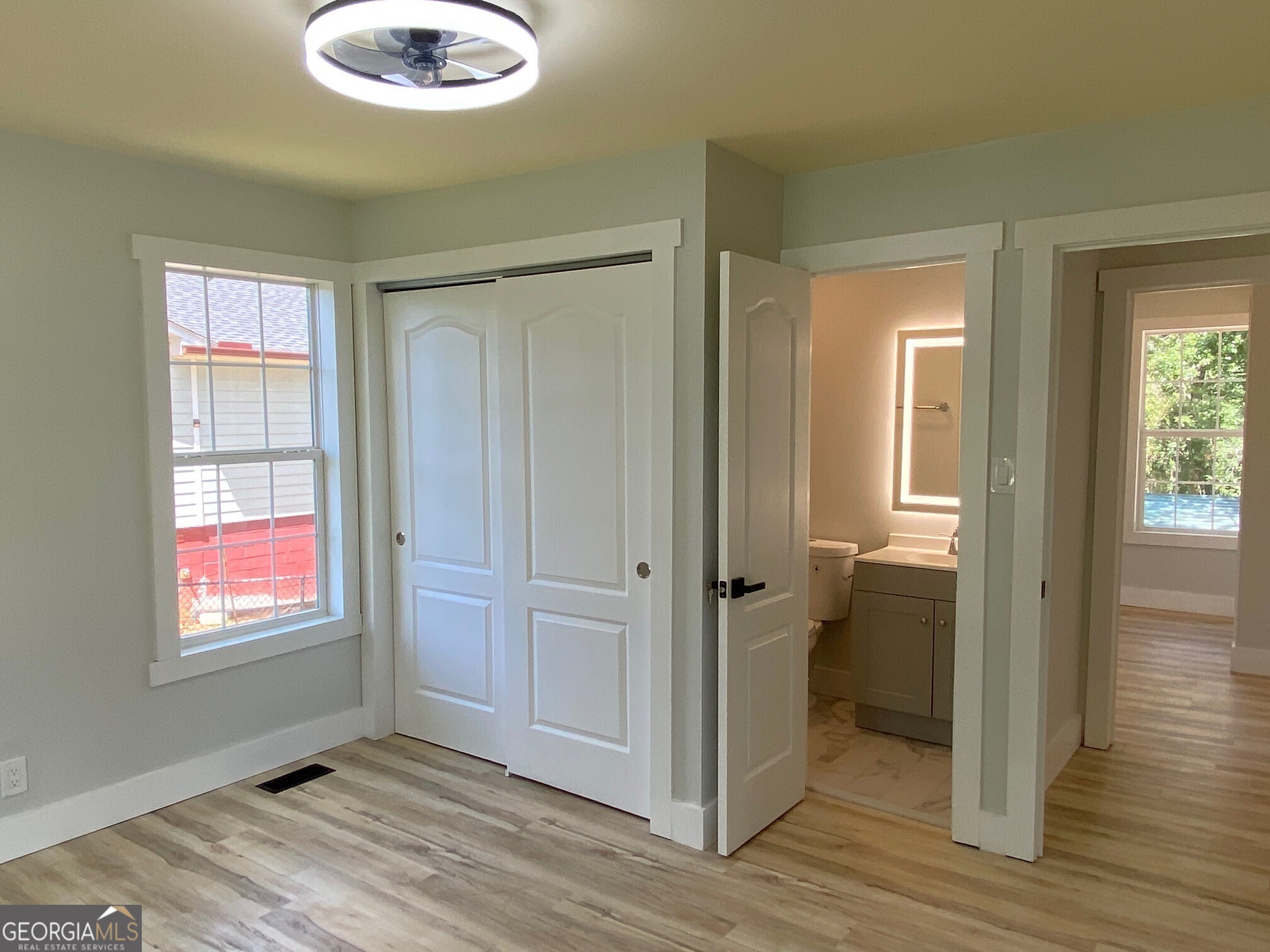 2039 Gober Avenue SE Smyrna GA 30080