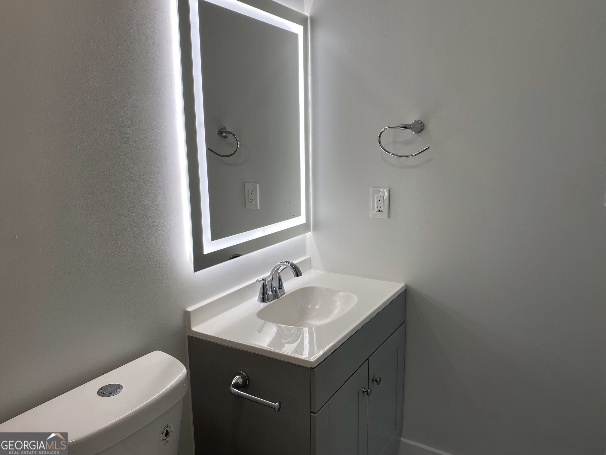 2039 Gober Avenue SE Smyrna GA 30080