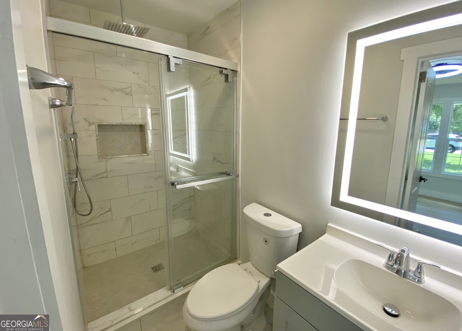 2039 Gober Avenue SE Smyrna GA 30080