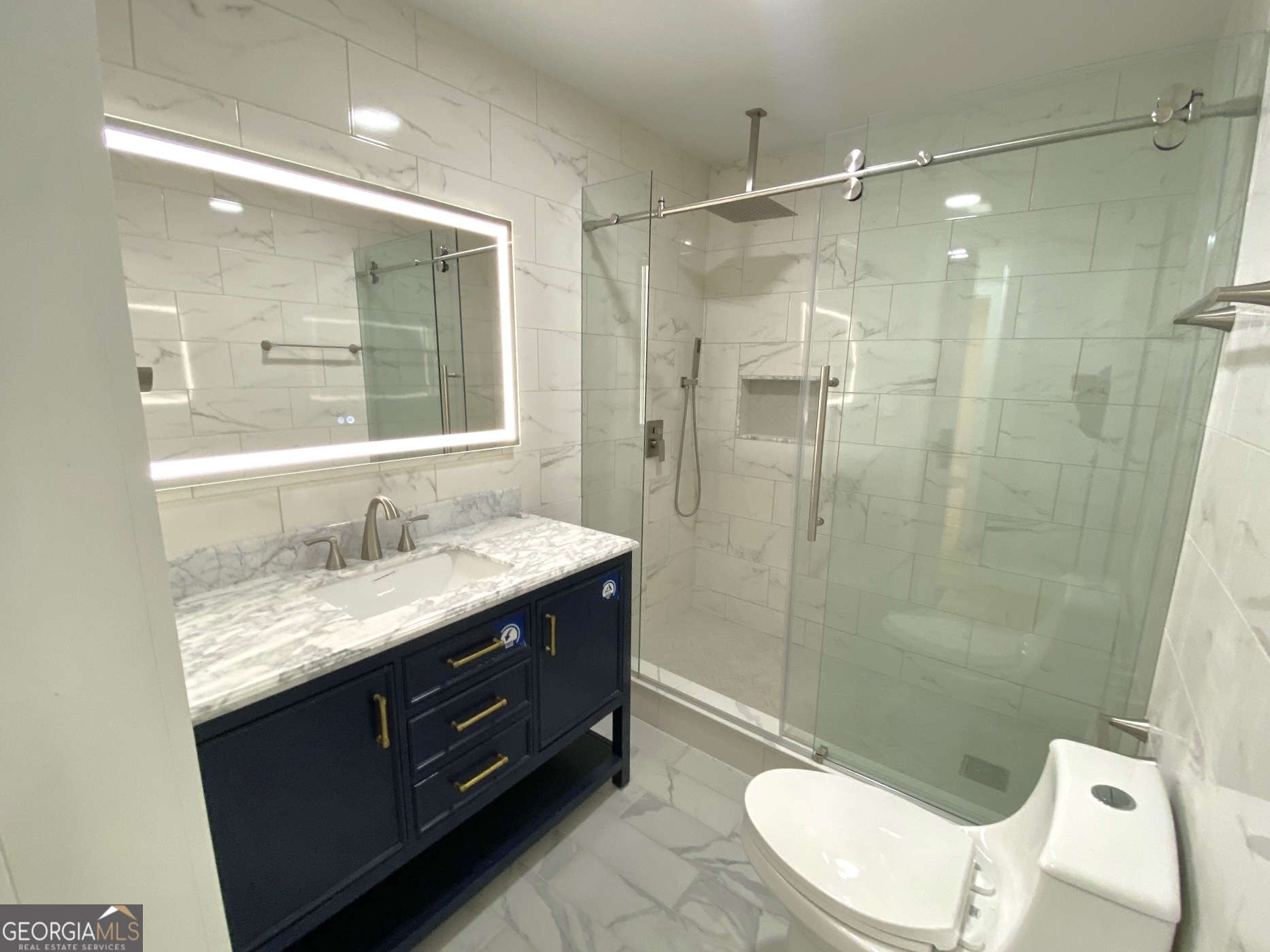 2039 Gober Avenue SE Smyrna GA 30080