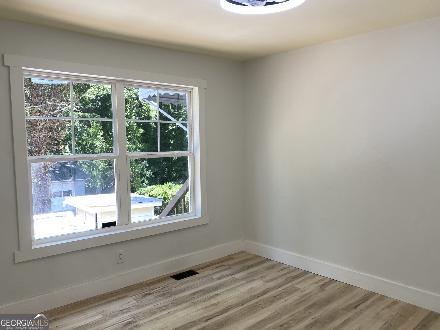2039 Gober Avenue SE Smyrna GA 30080