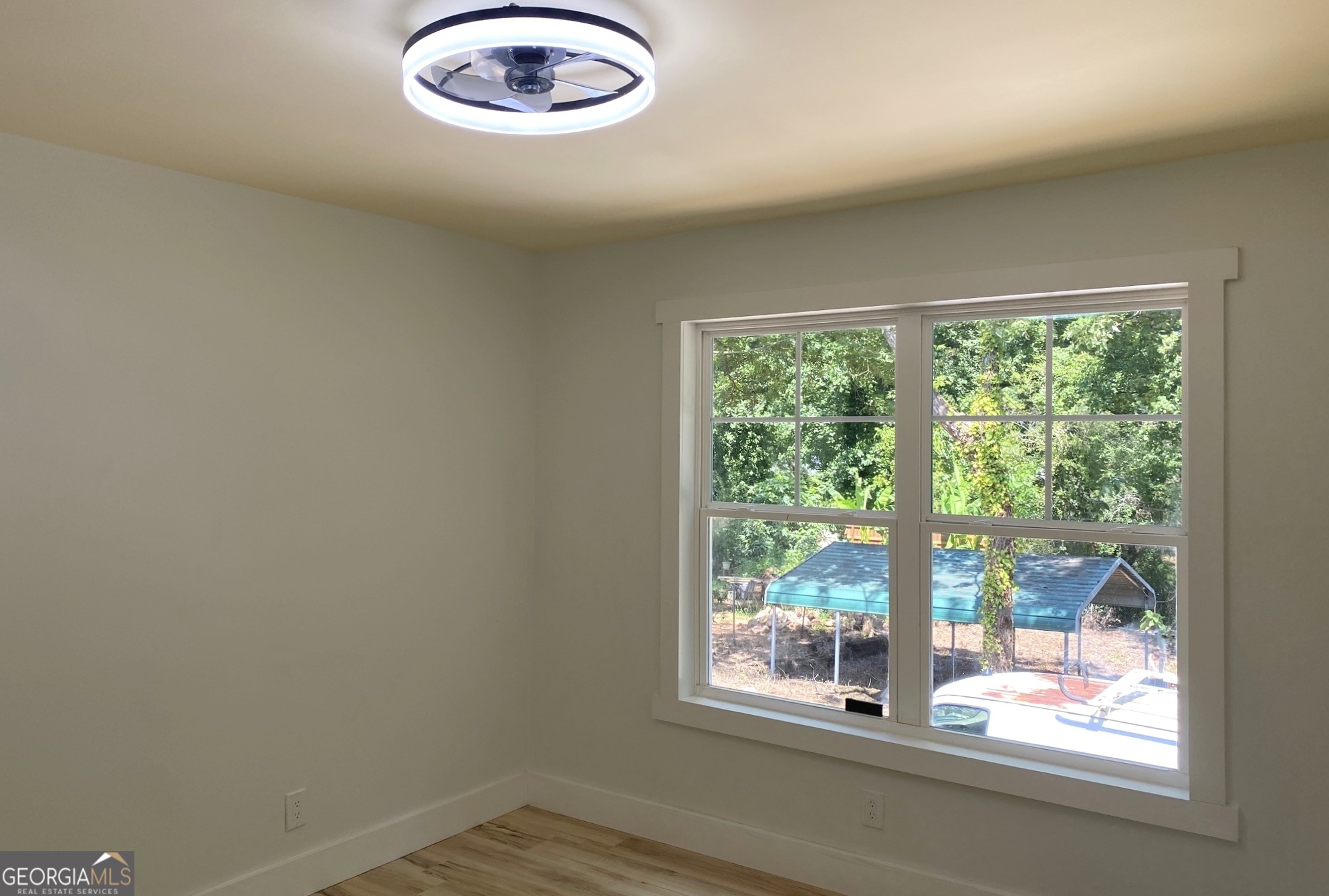 2039 Gober Avenue SE Smyrna GA 30080