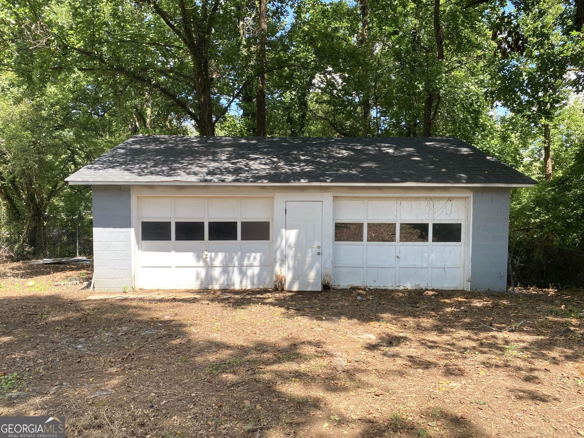 2039 Gober Avenue SE Smyrna GA 30080