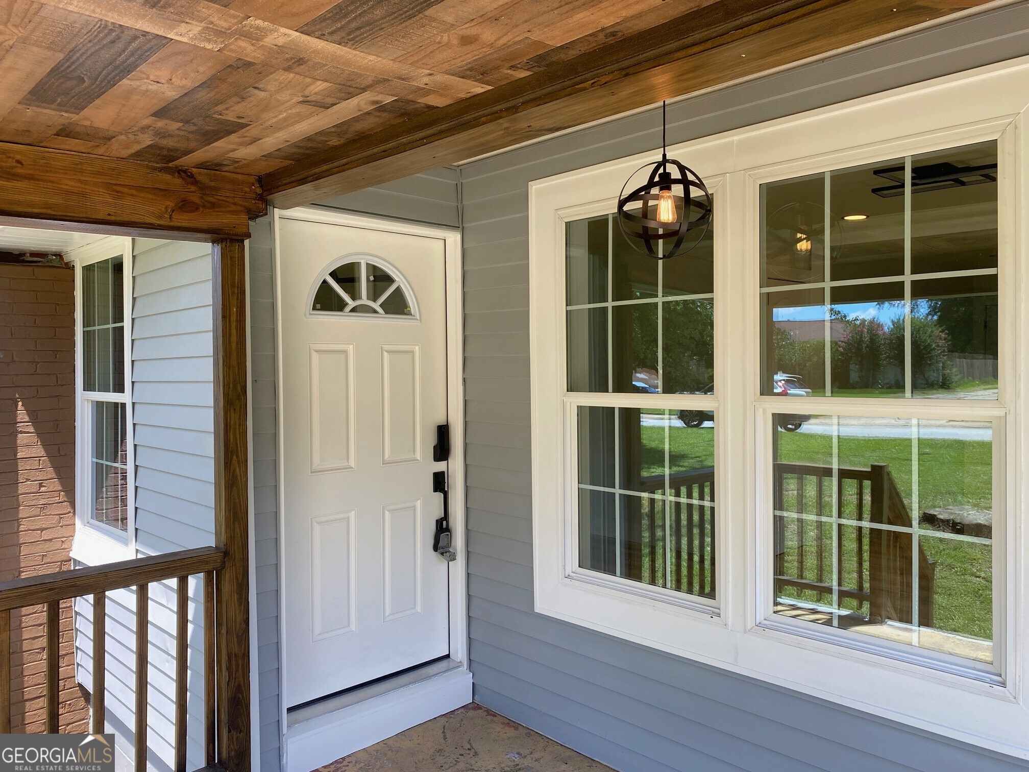 2039 Gober Avenue SE Smyrna GA 30080
