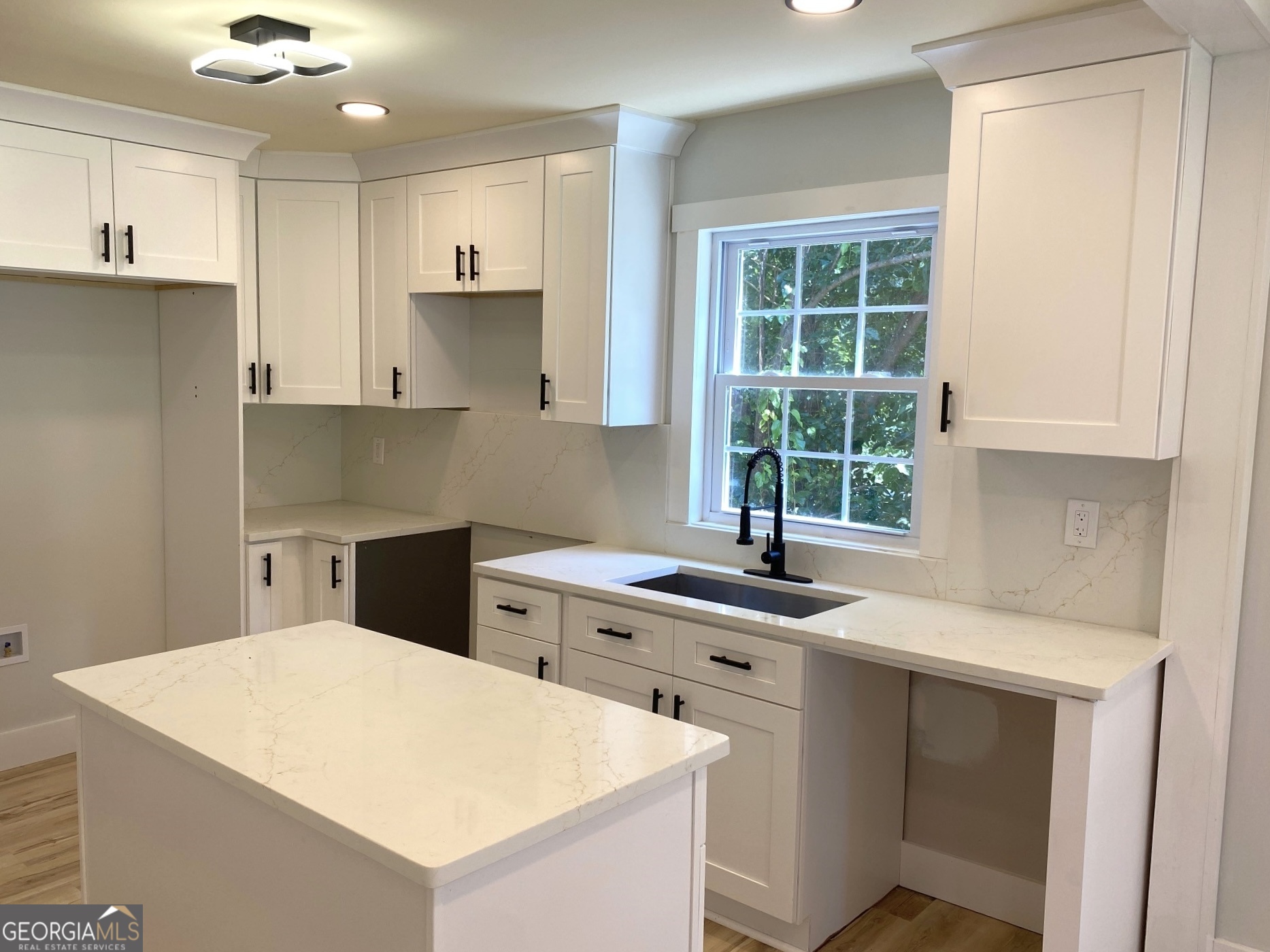 2039 Gober Avenue SE Smyrna GA 30080