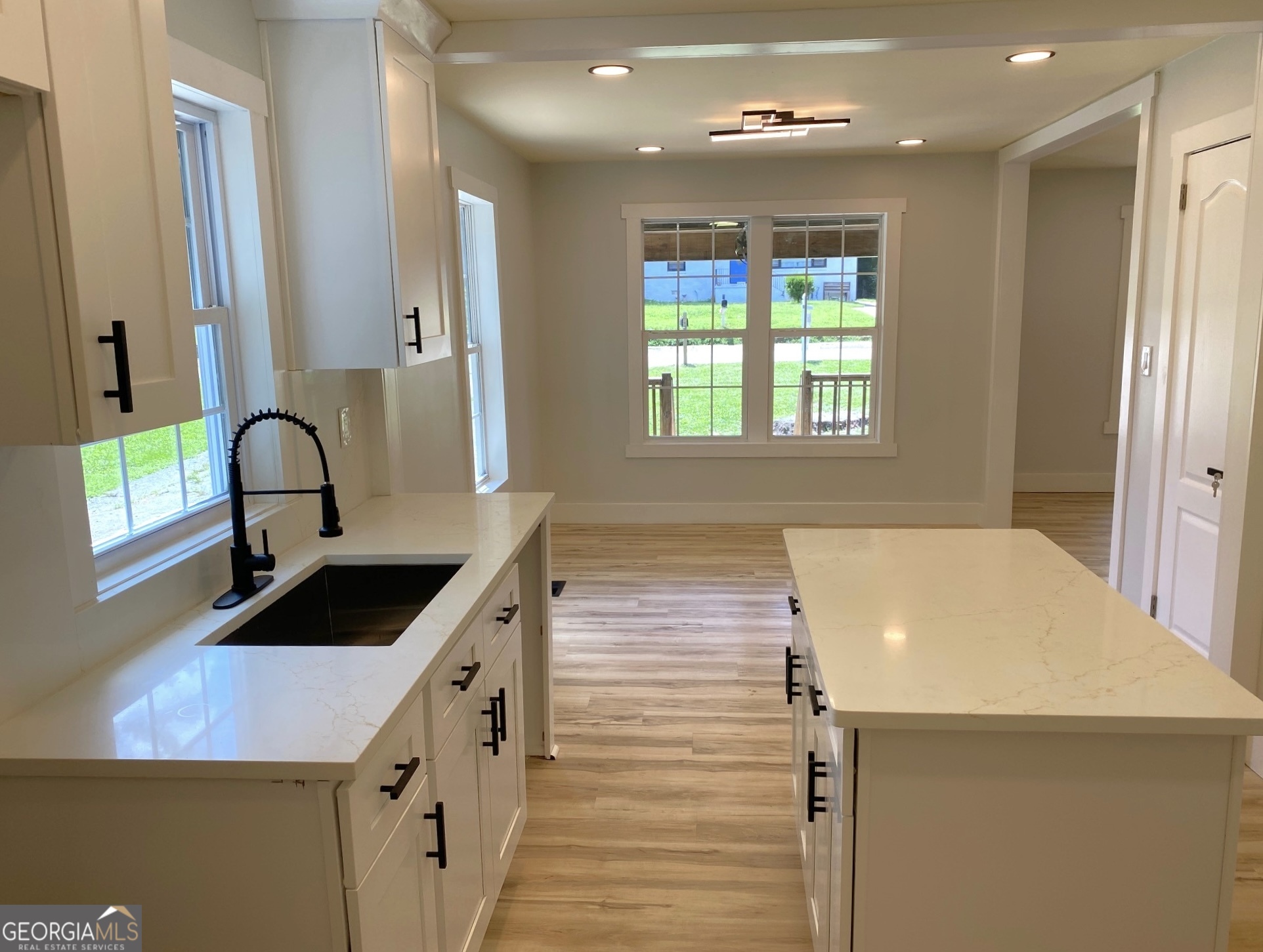 2039 Gober Avenue SE Smyrna GA 30080