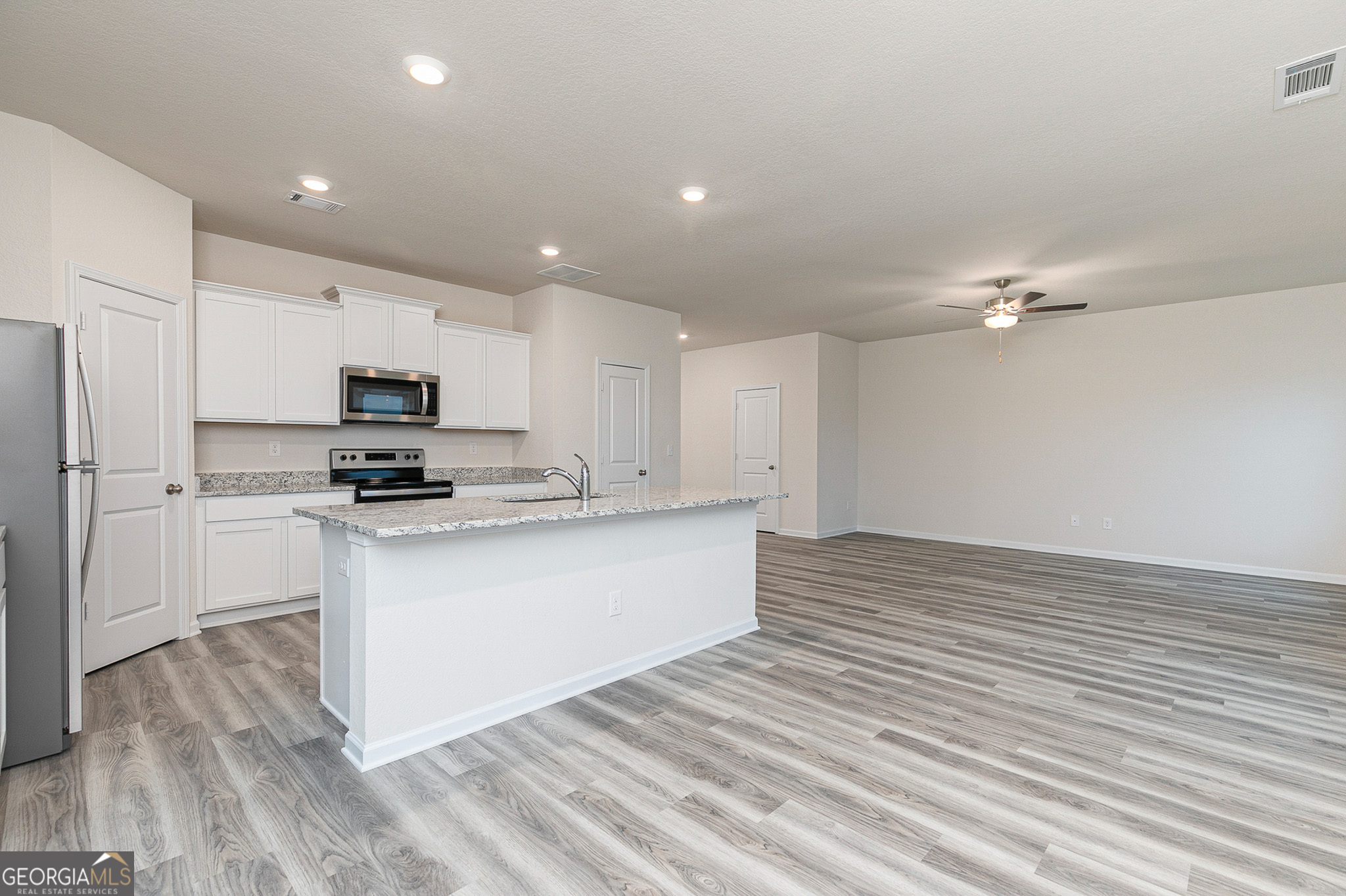 278 Sunfish Circle Jefferson GA 30549