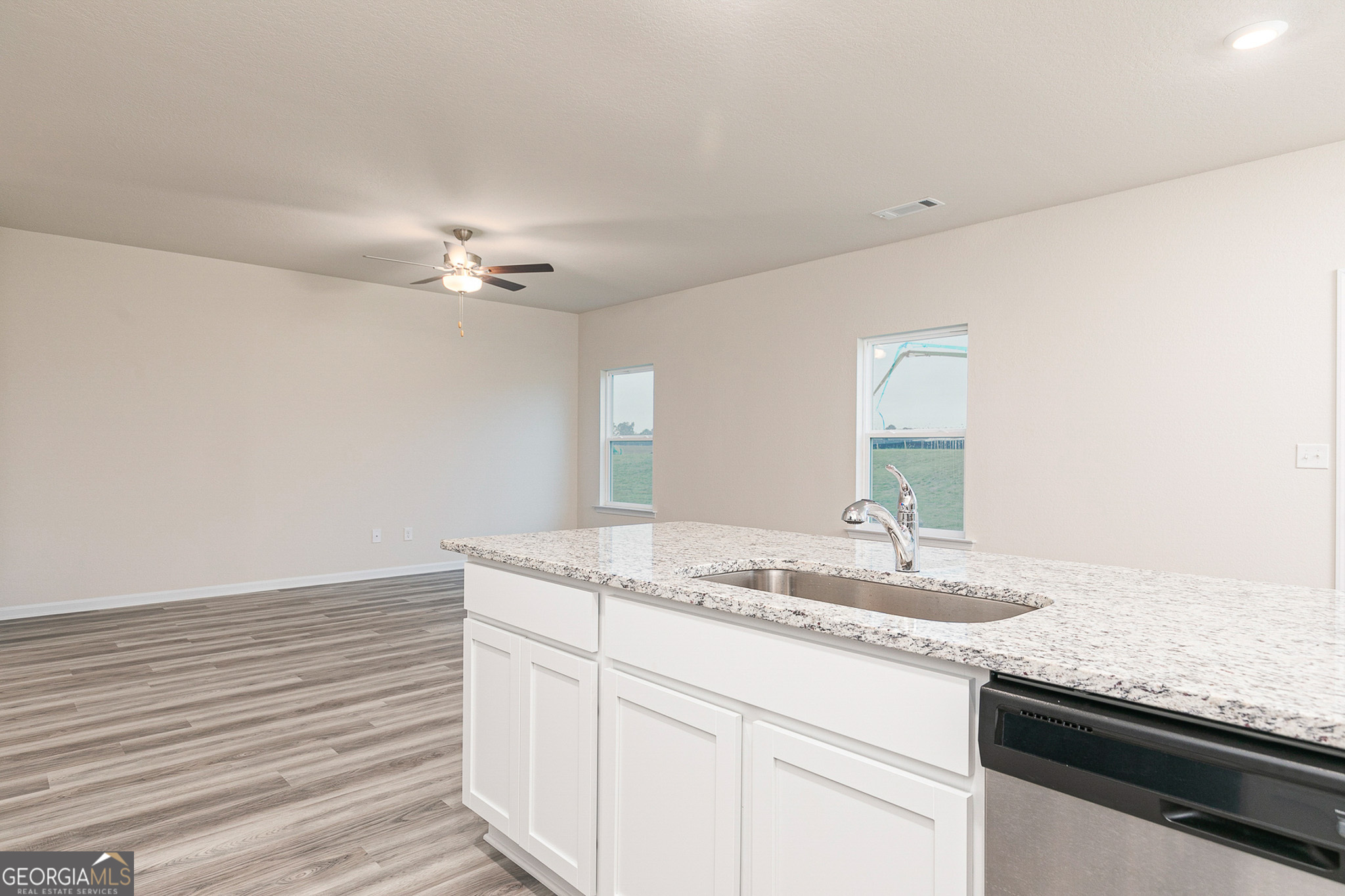278 Sunfish Circle Jefferson GA 30549