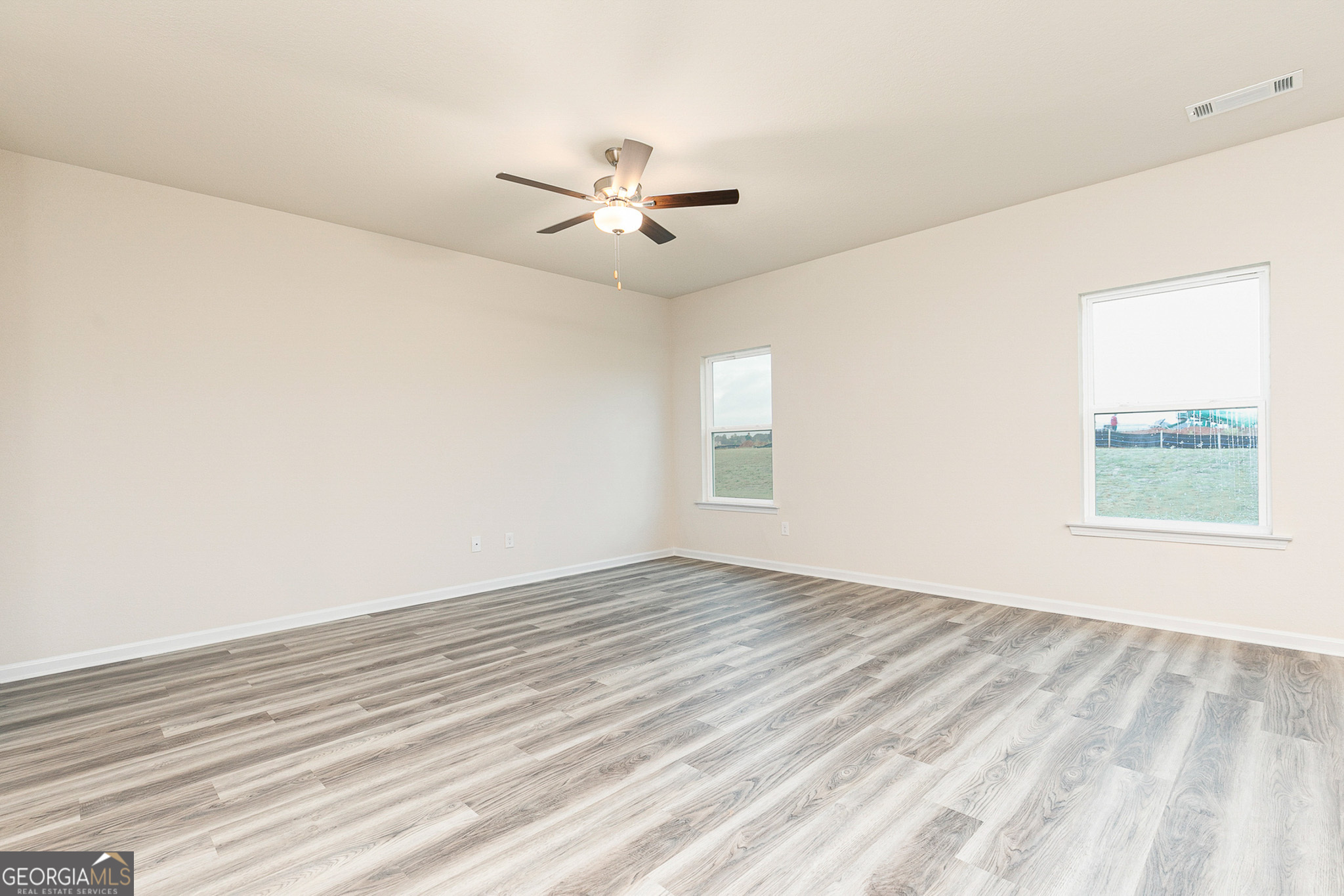 278 Sunfish Circle Jefferson GA 30549