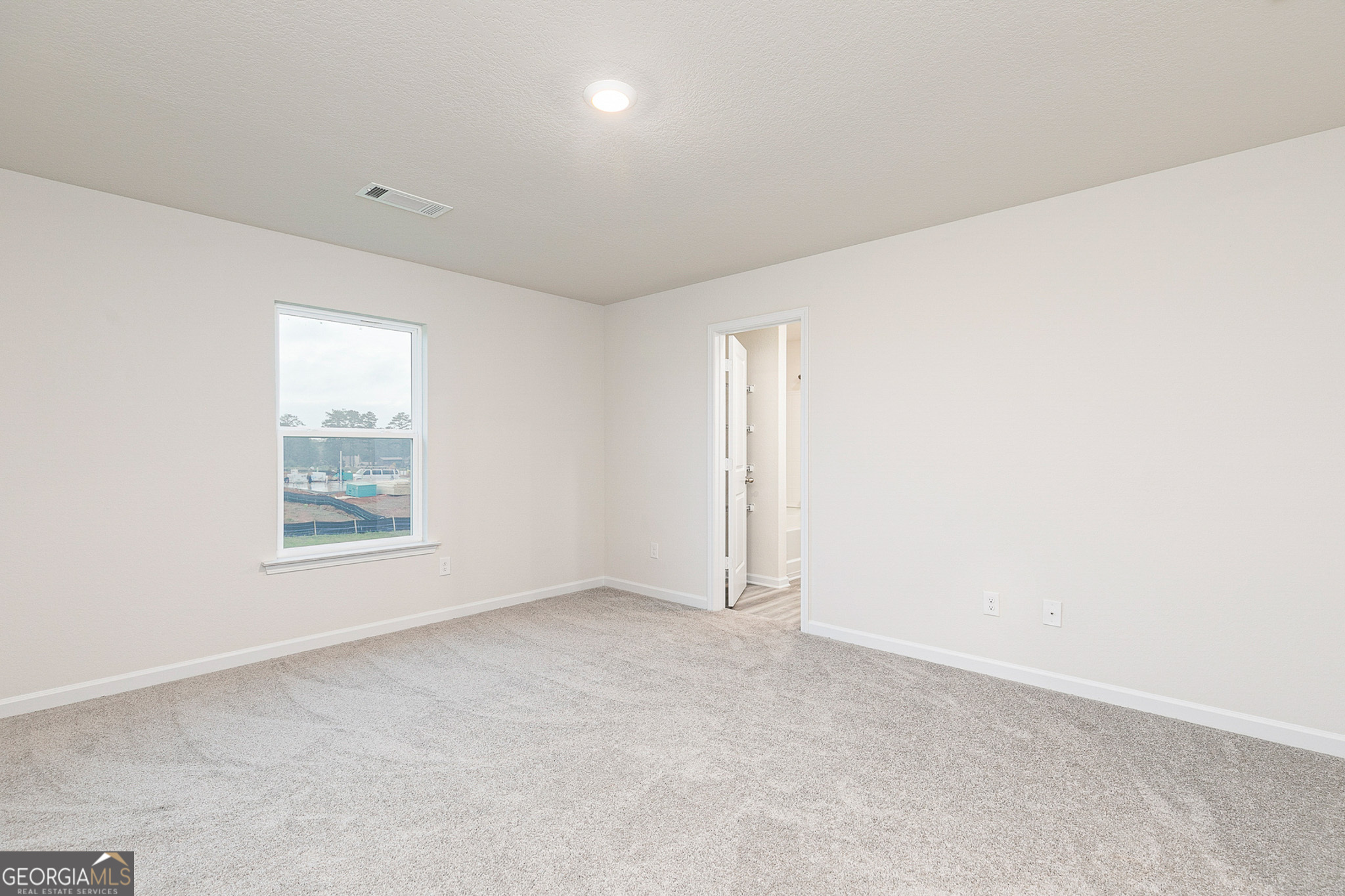 278 Sunfish Circle Jefferson GA 30549