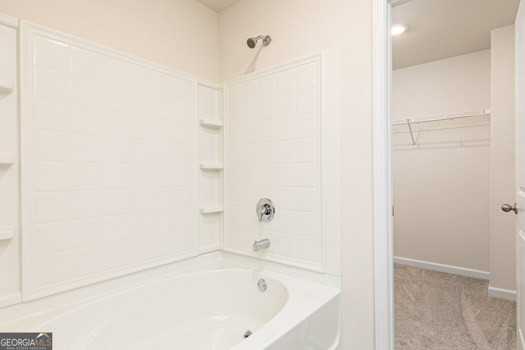 278 Sunfish Circle Jefferson GA 30549
