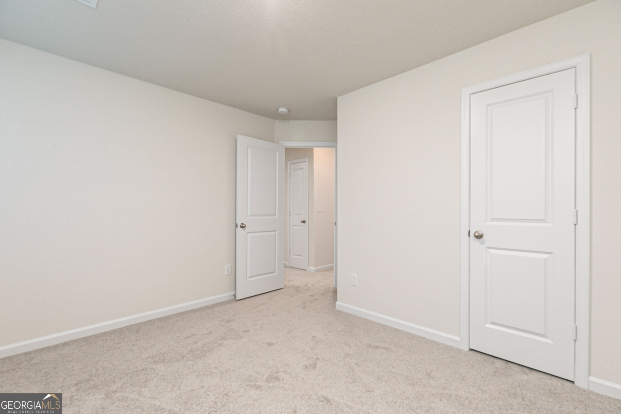 278 Sunfish Circle Jefferson GA 30549