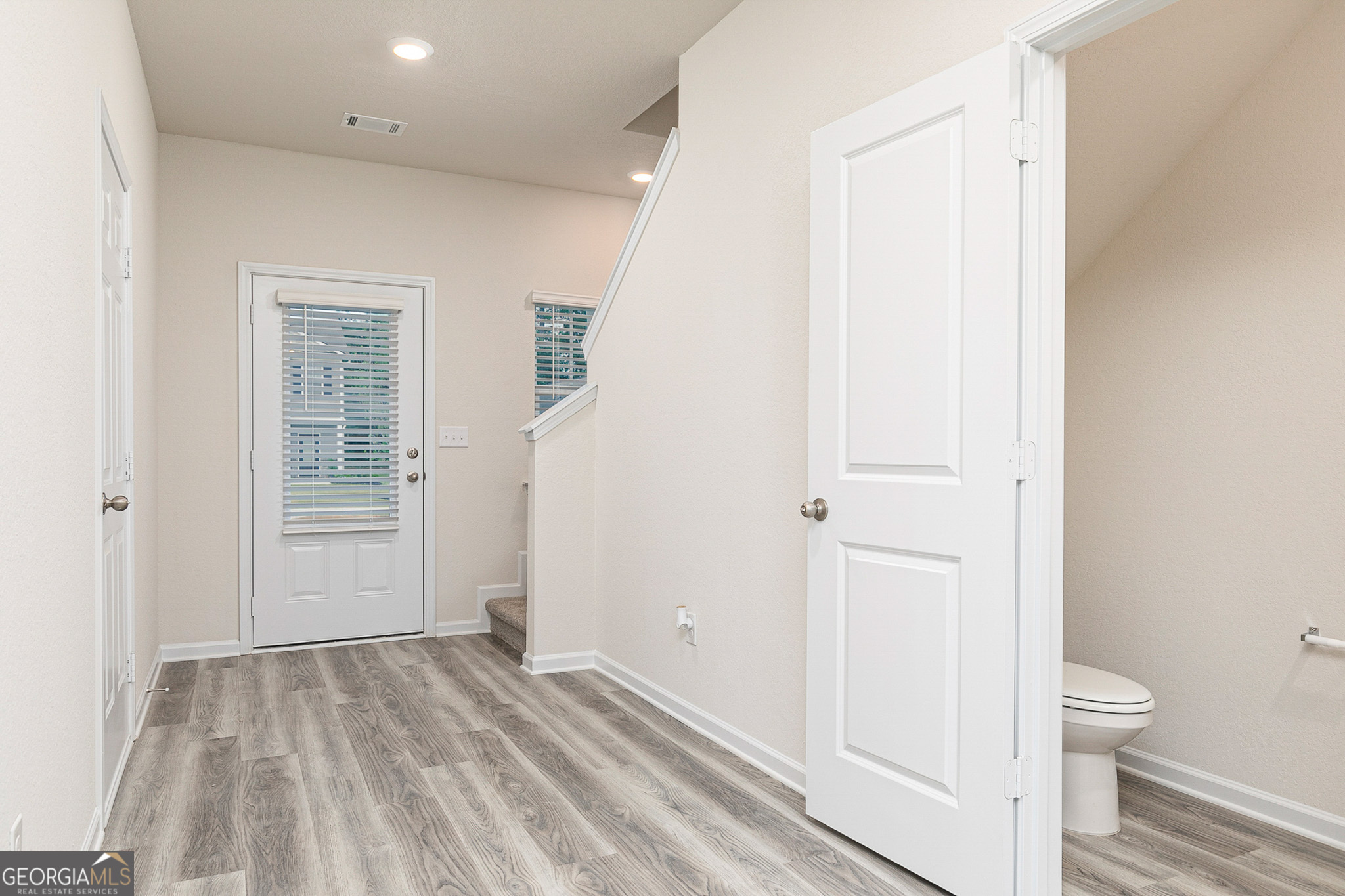 278 Sunfish Circle Jefferson GA 30549