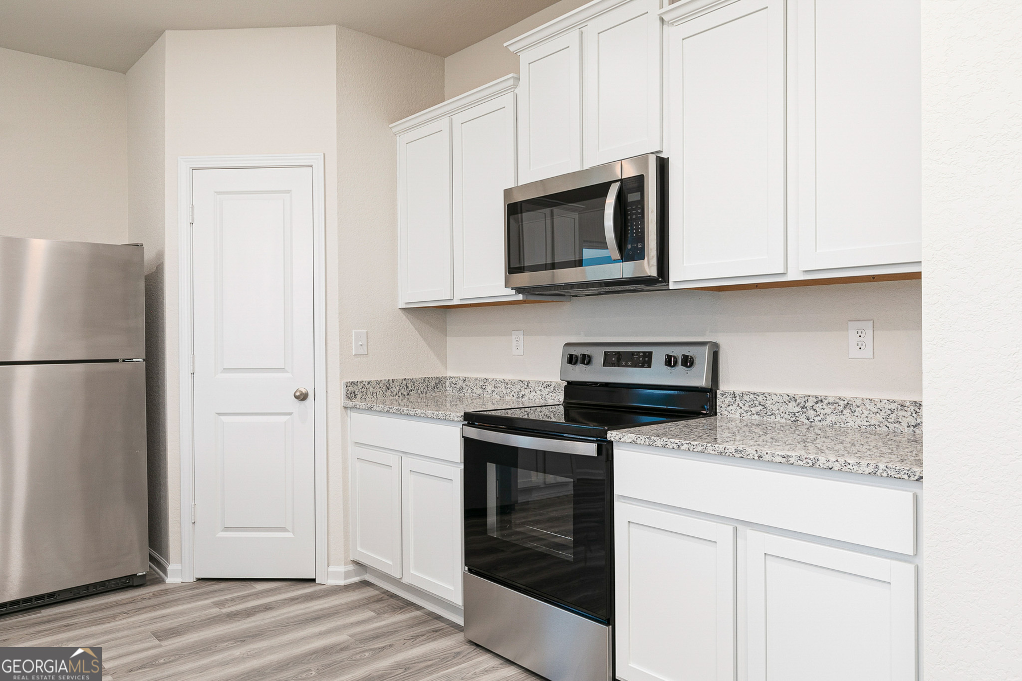 278 Sunfish Circle Jefferson GA 30549