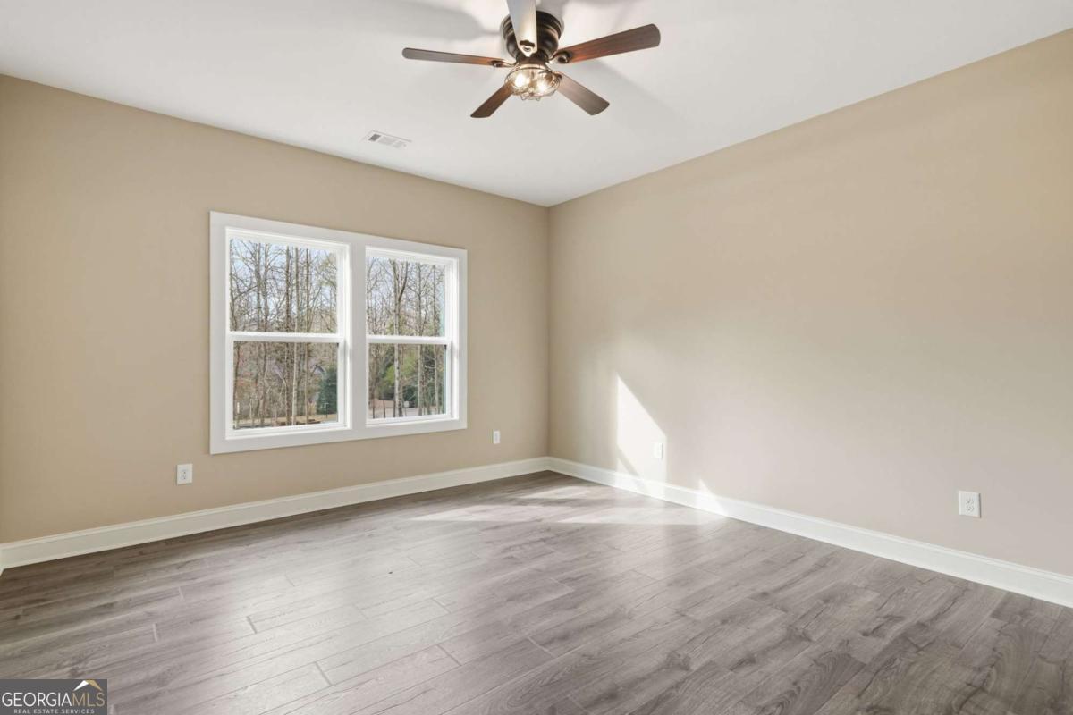 176 Windsor Way Jasper GA 30143