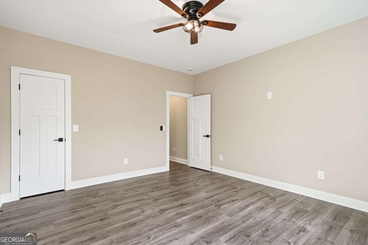 176 Windsor Way Jasper GA 30143