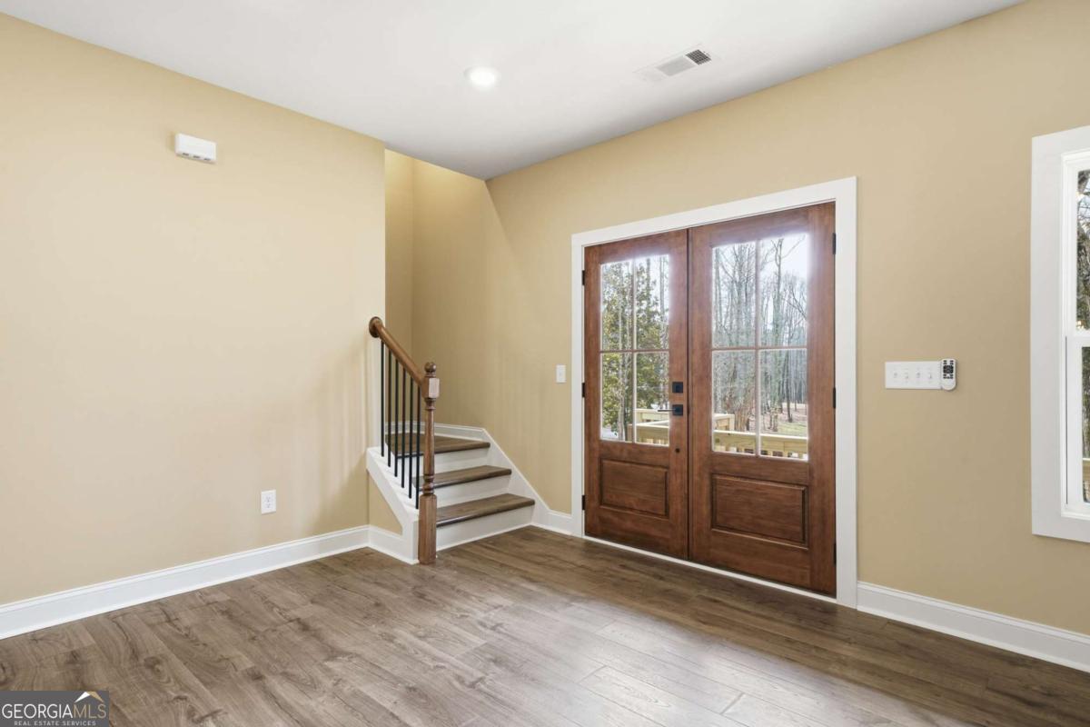 176 Windsor Way Jasper GA 30143