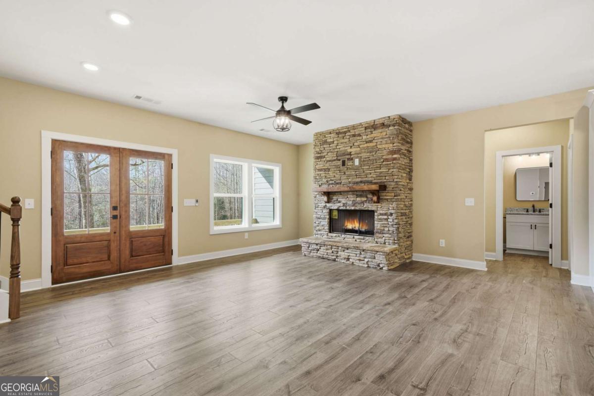 176 Windsor Way Jasper GA 30143