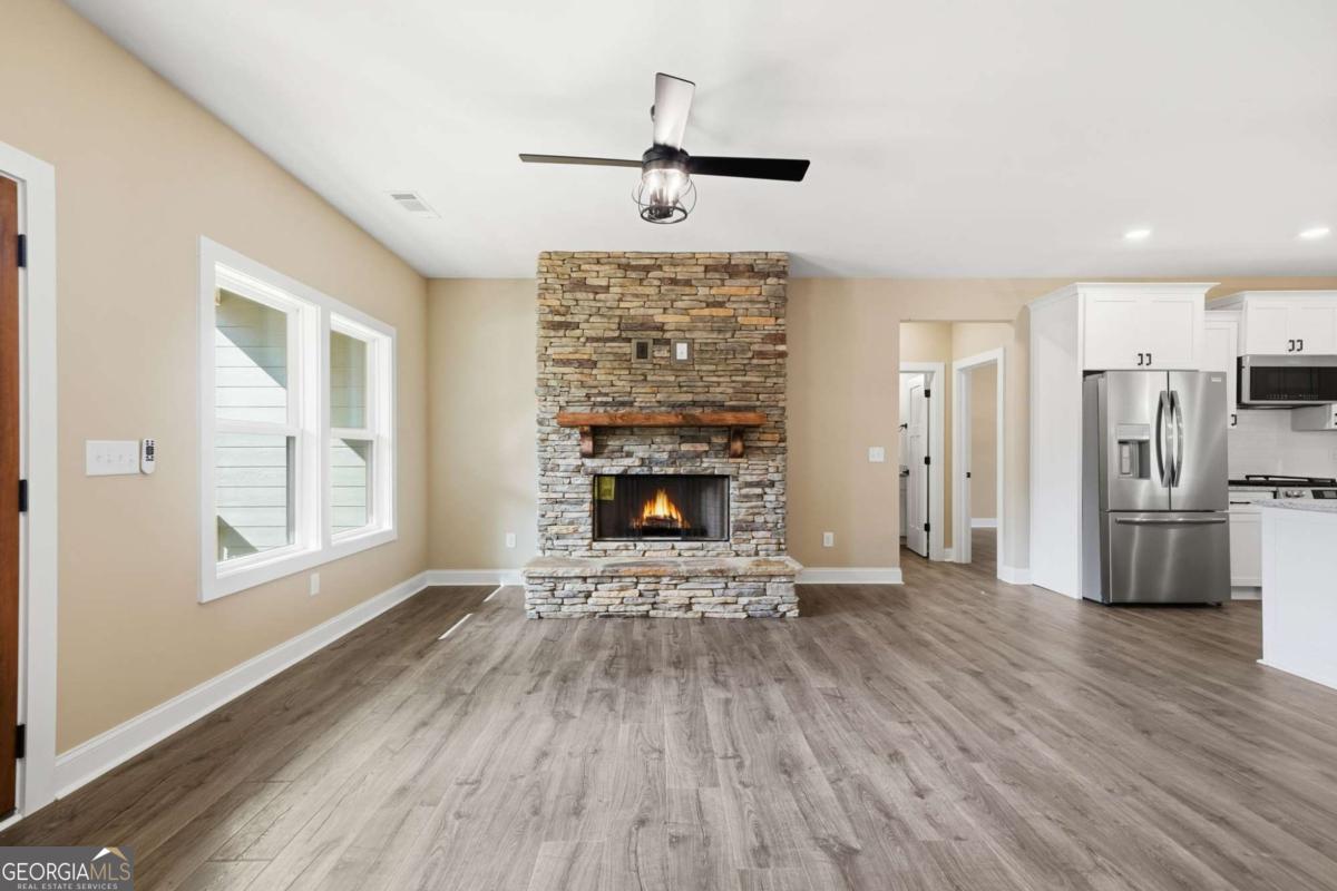 176 Windsor Way Jasper GA 30143