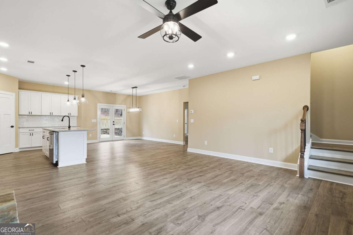 176 Windsor Way Jasper GA 30143