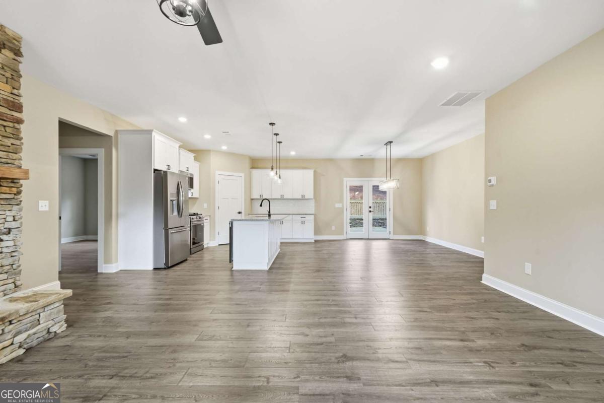 176 Windsor Way Jasper GA 30143