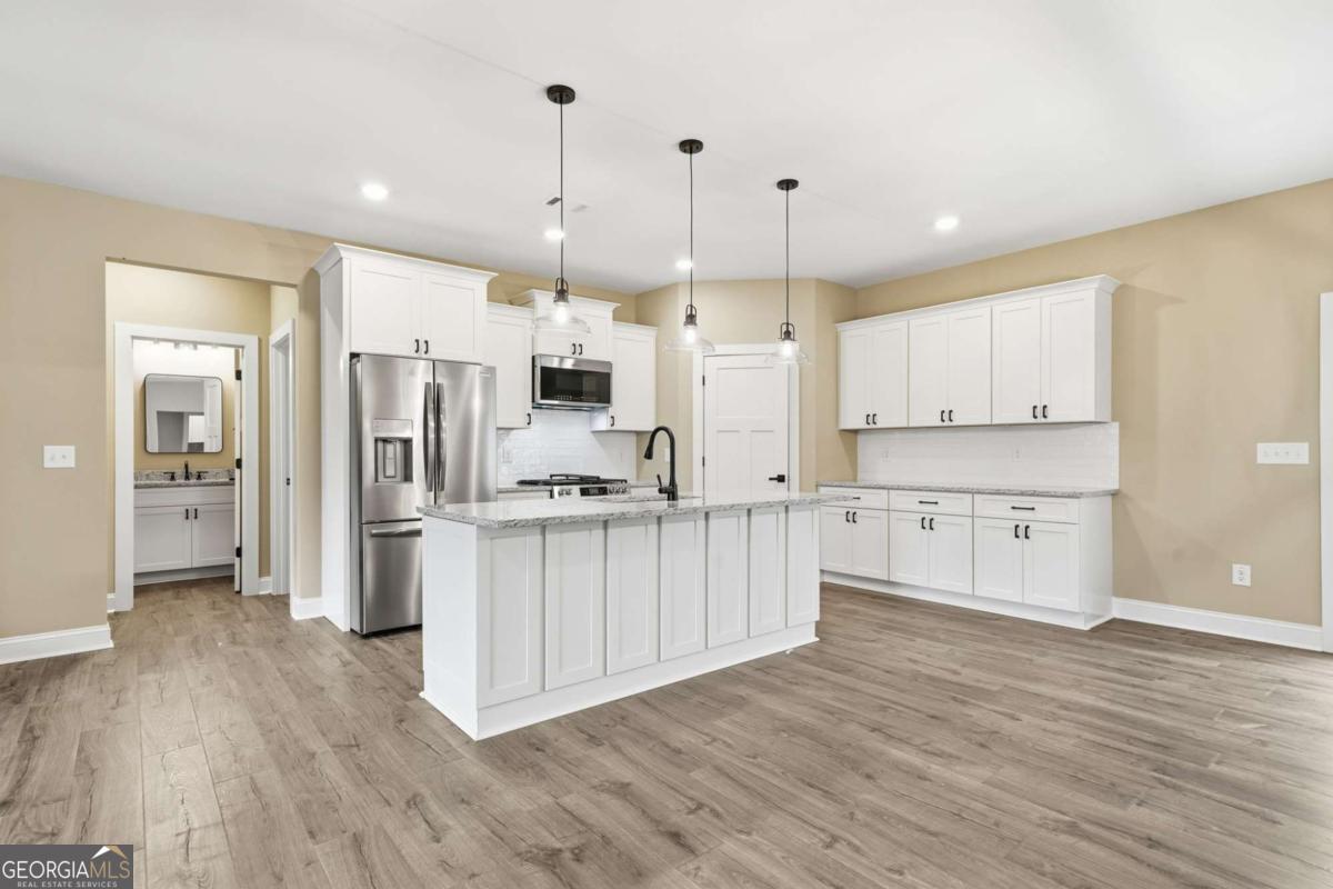 176 Windsor Way Jasper GA 30143