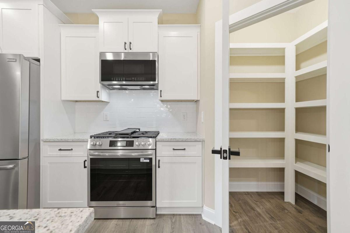 176 Windsor Way Jasper GA 30143