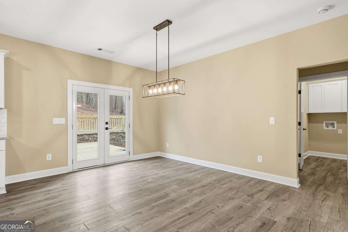 176 Windsor Way Jasper GA 30143