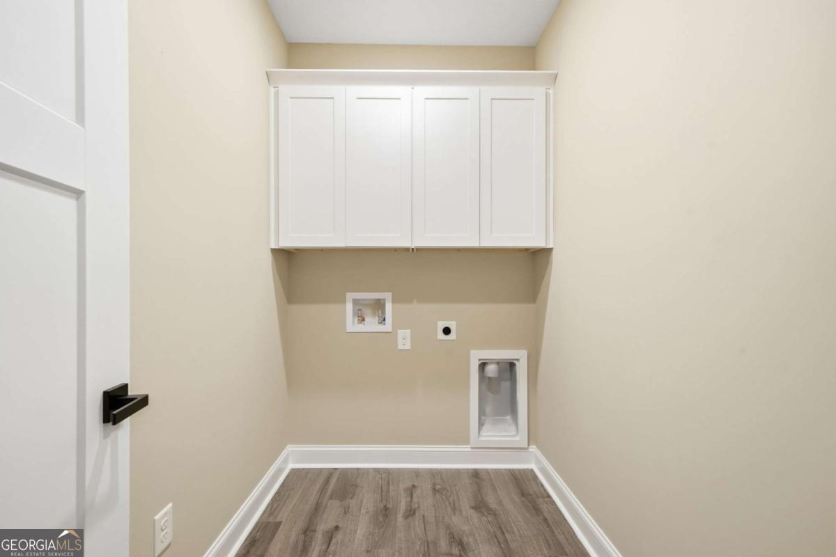 176 Windsor Way Jasper GA 30143