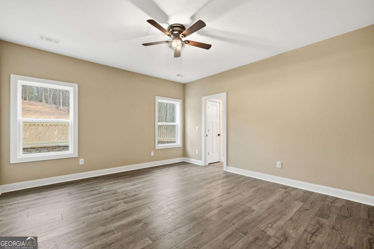 176 Windsor Way Jasper GA 30143