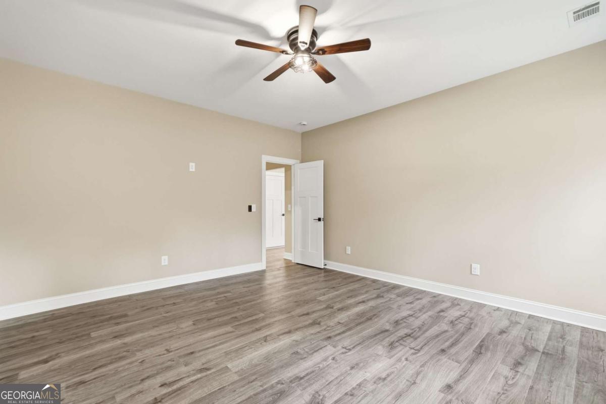 176 Windsor Way Jasper GA 30143