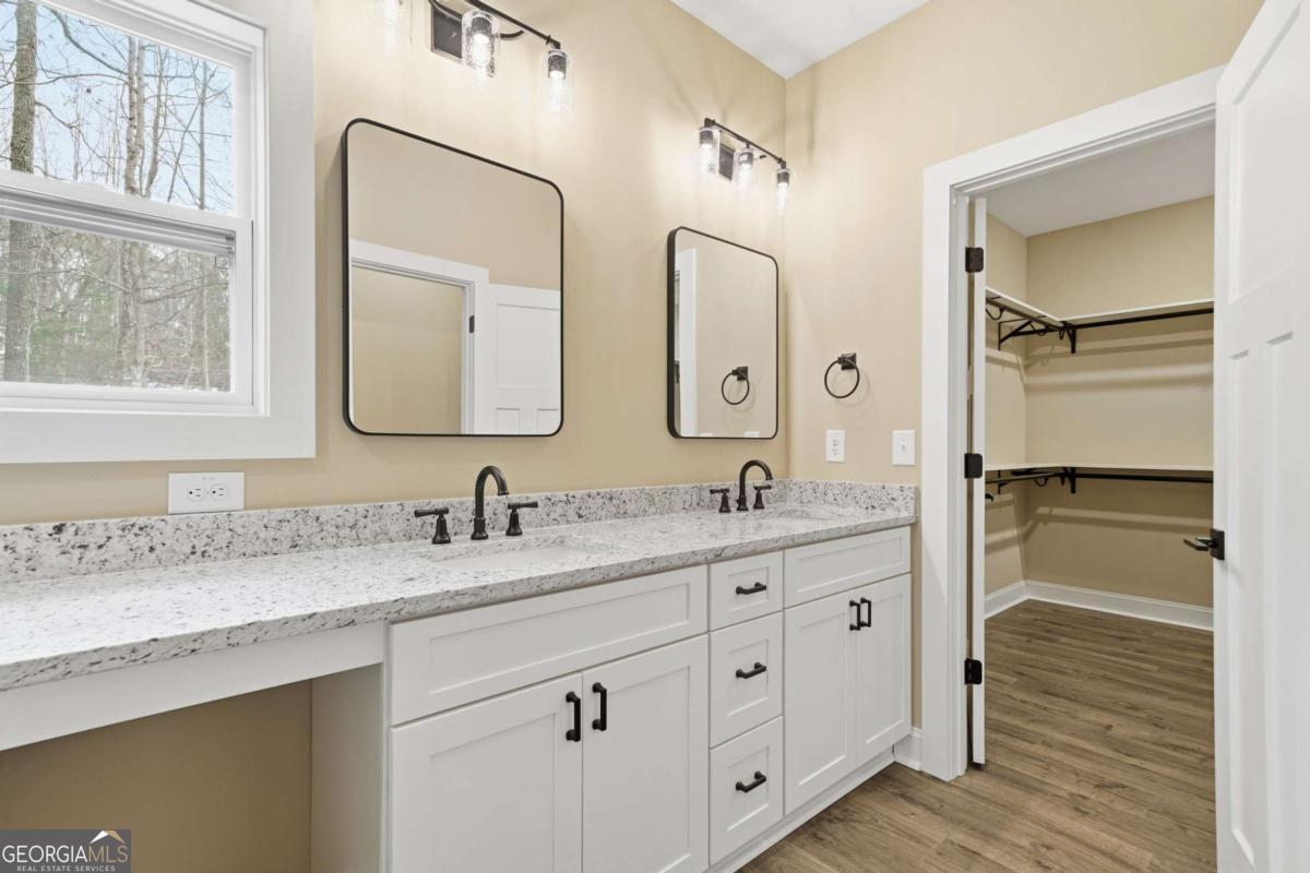 176 Windsor Way Jasper GA 30143