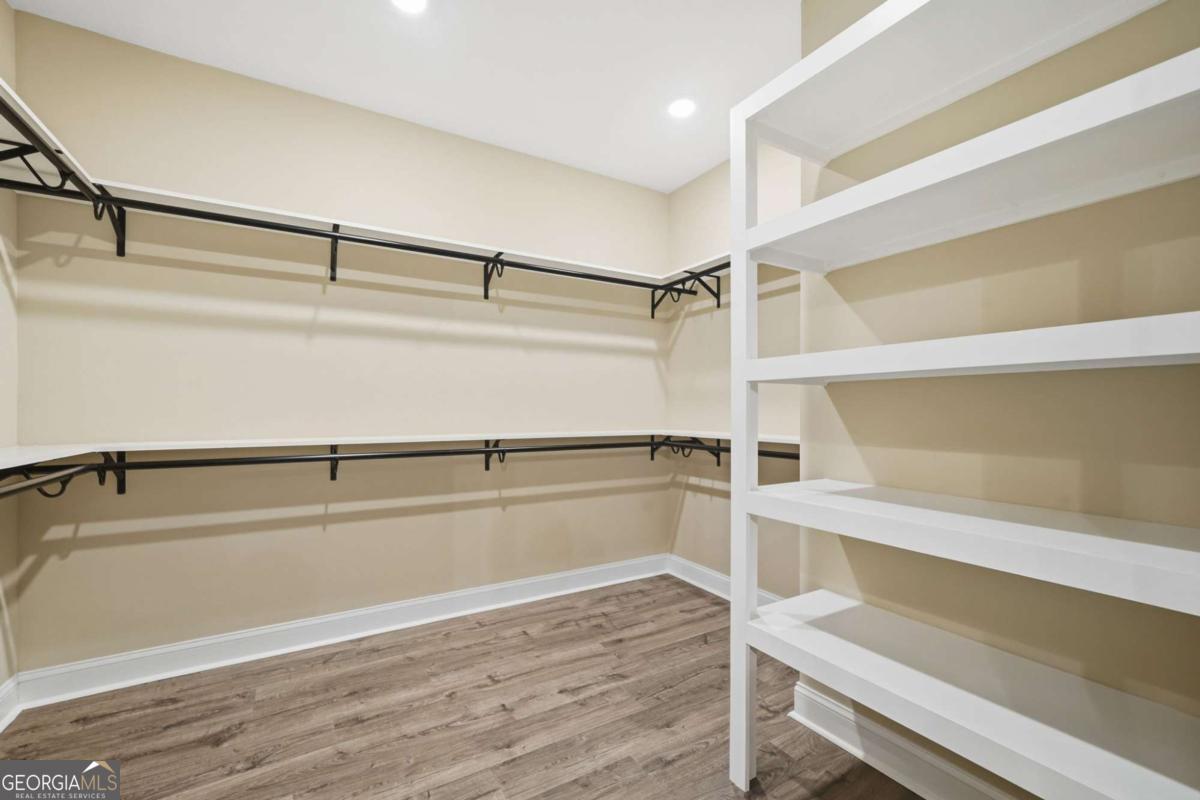 176 Windsor Way Jasper GA 30143