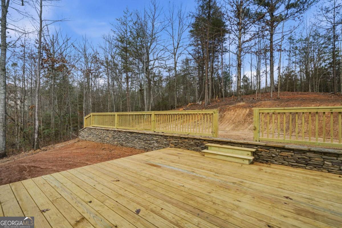 176 Windsor Way Jasper GA 30143