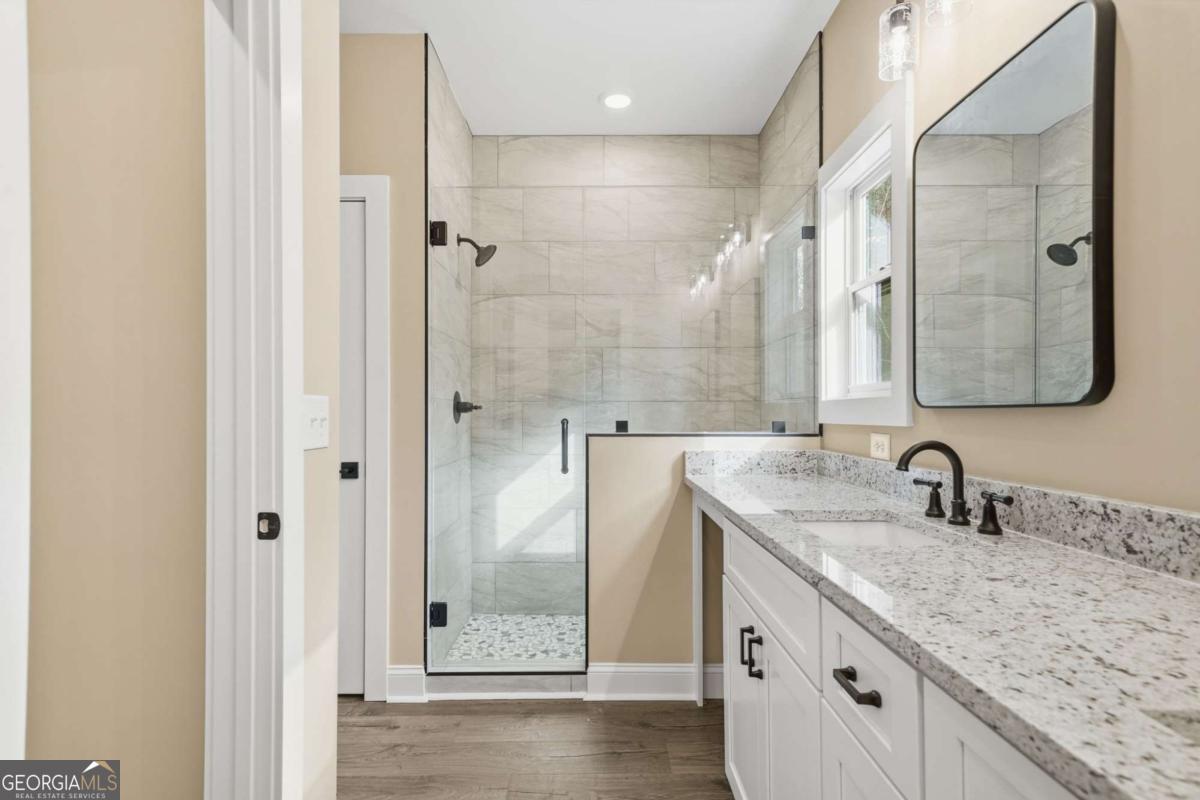 176 Windsor Way Jasper GA 30143