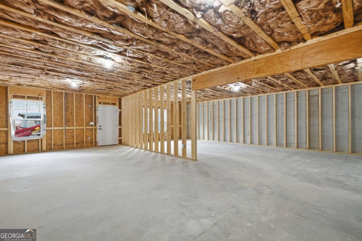 176 Windsor Way Jasper GA 30143