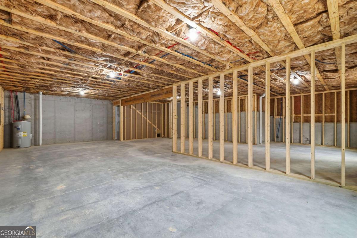 176 Windsor Way Jasper GA 30143