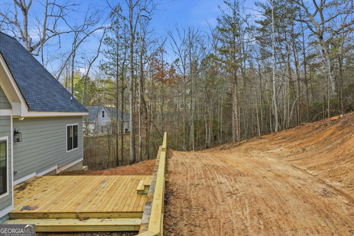 176 Windsor Way Jasper GA 30143