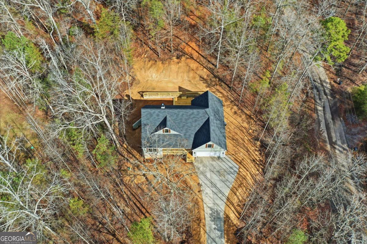 176 Windsor Way Jasper GA 30143