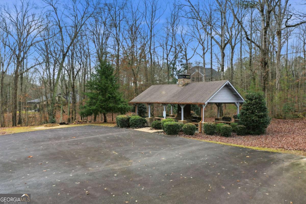 176 Windsor Way Jasper GA 30143