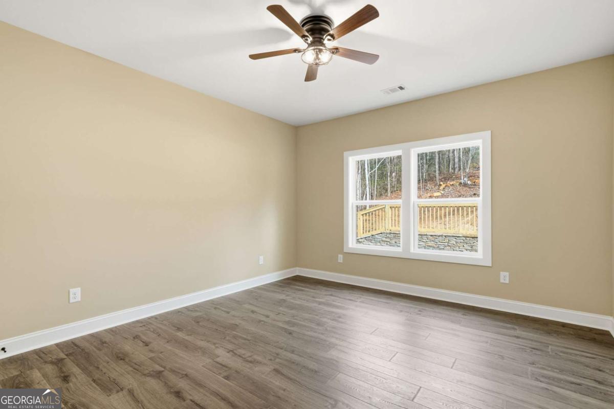 176 Windsor Way Jasper GA 30143