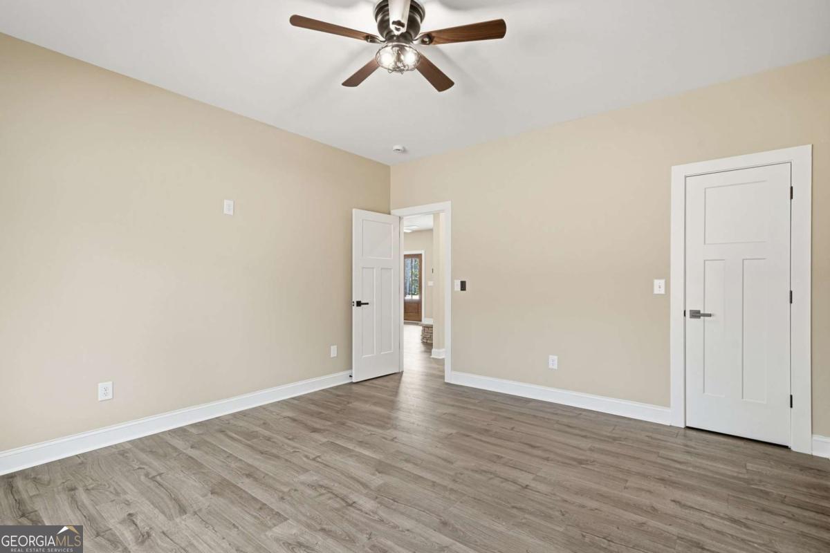 176 Windsor Way Jasper GA 30143