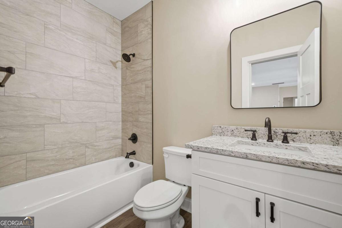 176 Windsor Way Jasper GA 30143