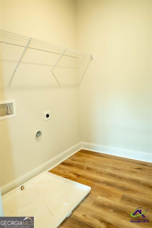 119 Bluecoat Trail Byron GA 31008