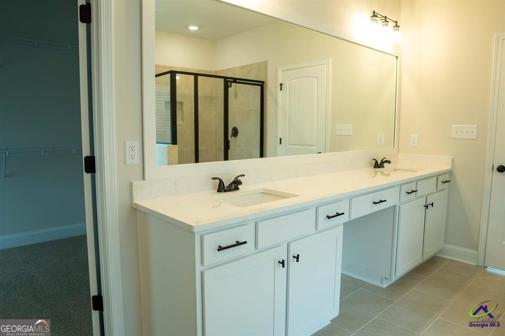 119 Bluecoat Trail Byron GA 31008