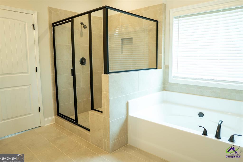 119 Bluecoat Trail Byron GA 31008