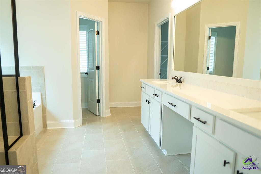 119 Bluecoat Trail Byron GA 31008