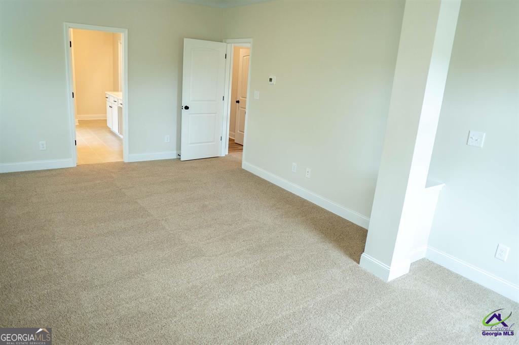 119 Bluecoat Trail Byron GA 31008